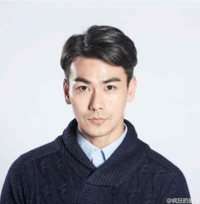 戴向宇陈紫函