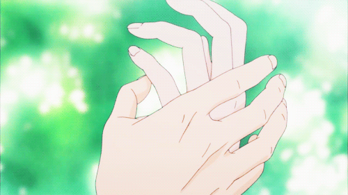 2015年2月15日 14:54   关注  动漫 情侣 动态 评论 收藏