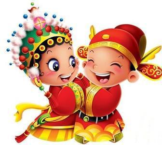 收集   点赞  评论  〔 古风情侣 〕 ° 0 1345 墨颜莲心  发布到