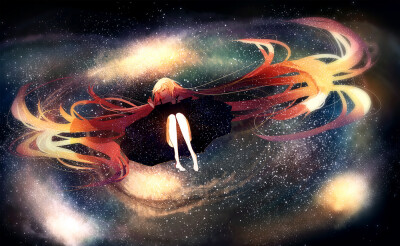 空虚