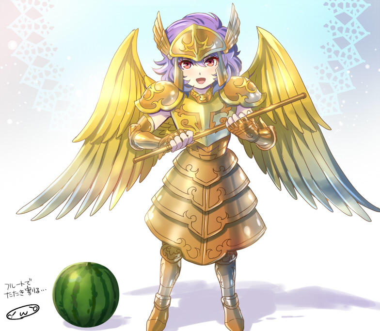 海魔女