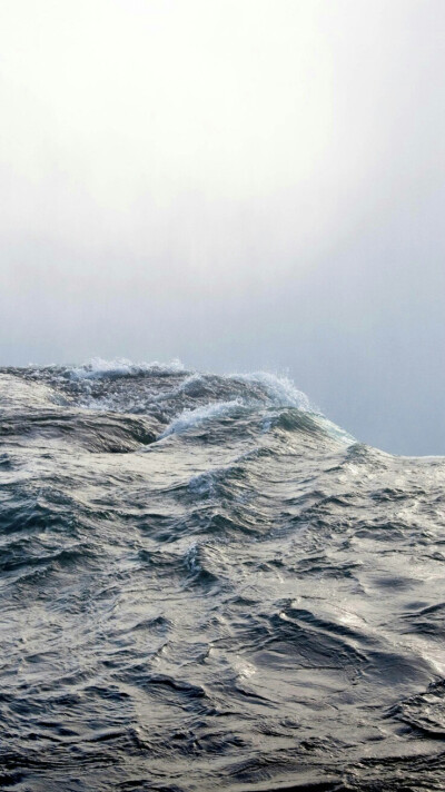 壁纸 大海