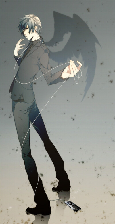 v家 kaito