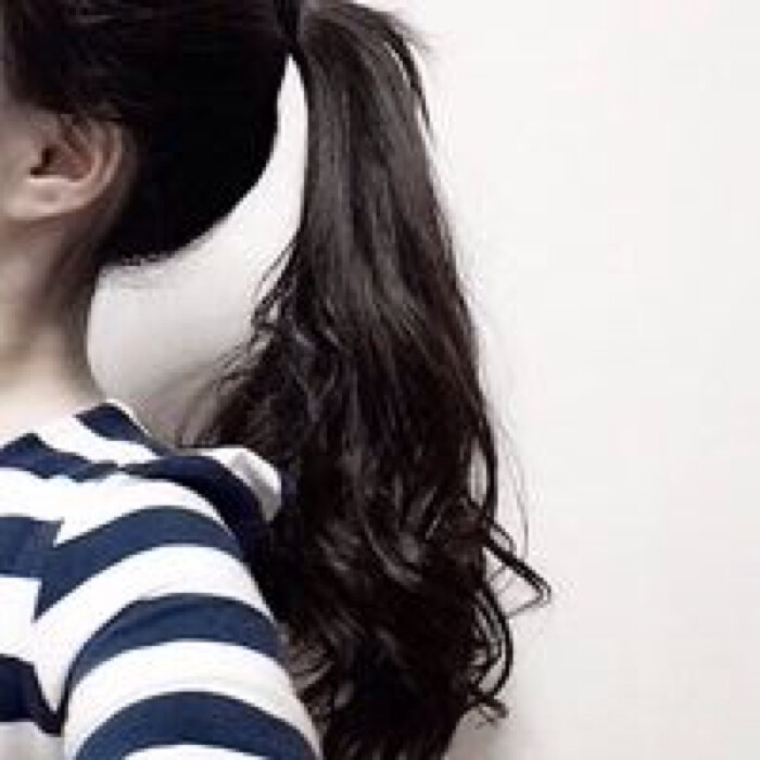 女生头像,男生头像,情侣头像,欧美头像,小清新头像,超拽霸气甜美萌妹