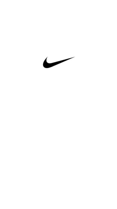 Nikelogo 背景图片