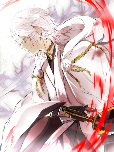 【彼时邻家】 p站 二次元 插画 少年 动漫 妖孽 同人 原创 刀剑乱舞