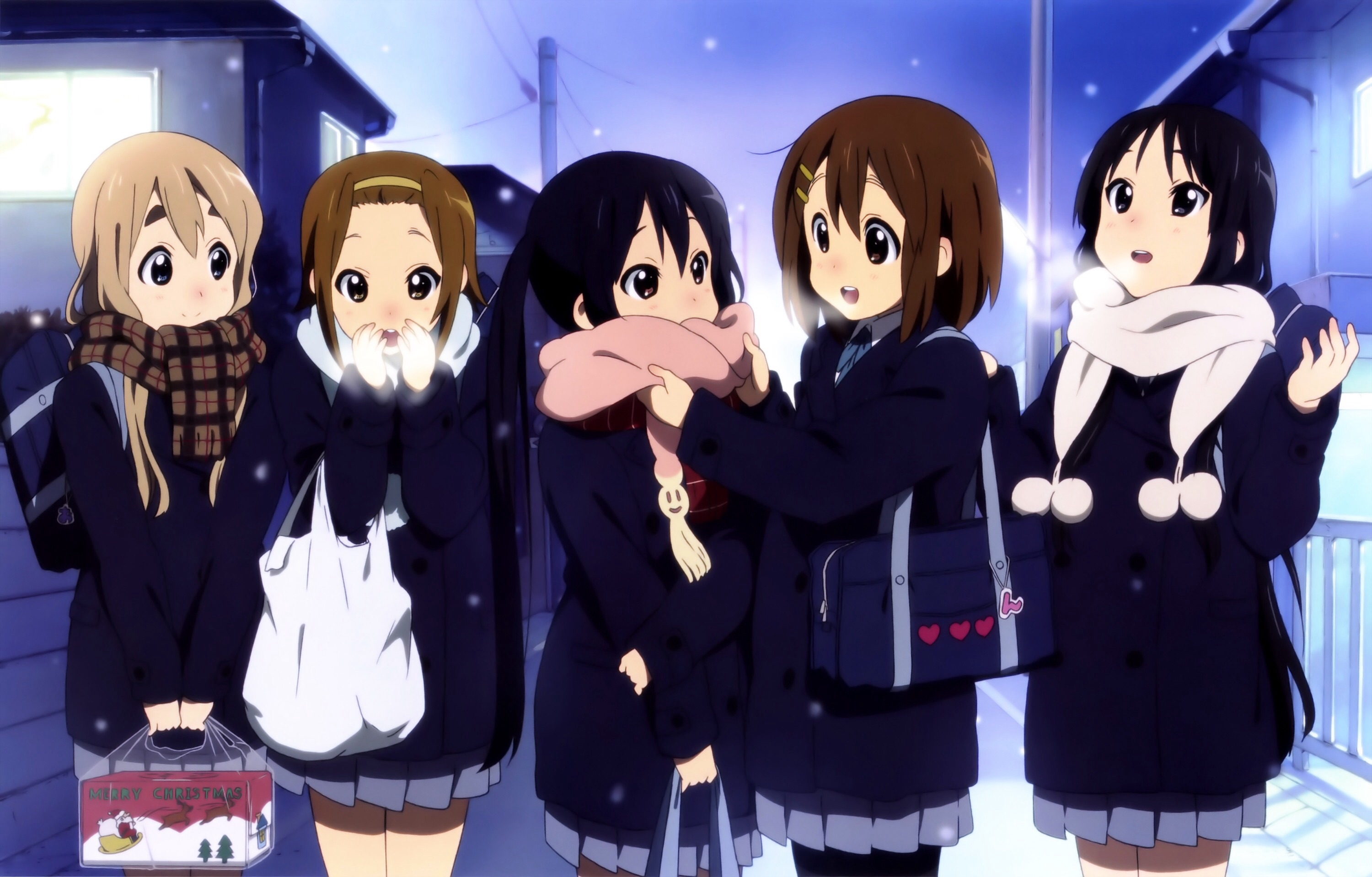 高清美图精选【会飞的小番茄… - 堆糖,美图壁纸兴趣社区