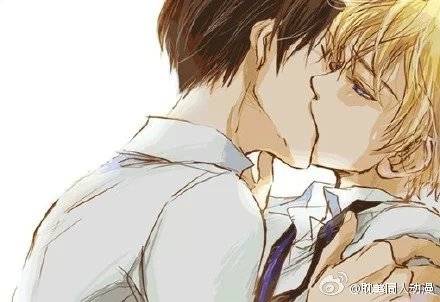bl