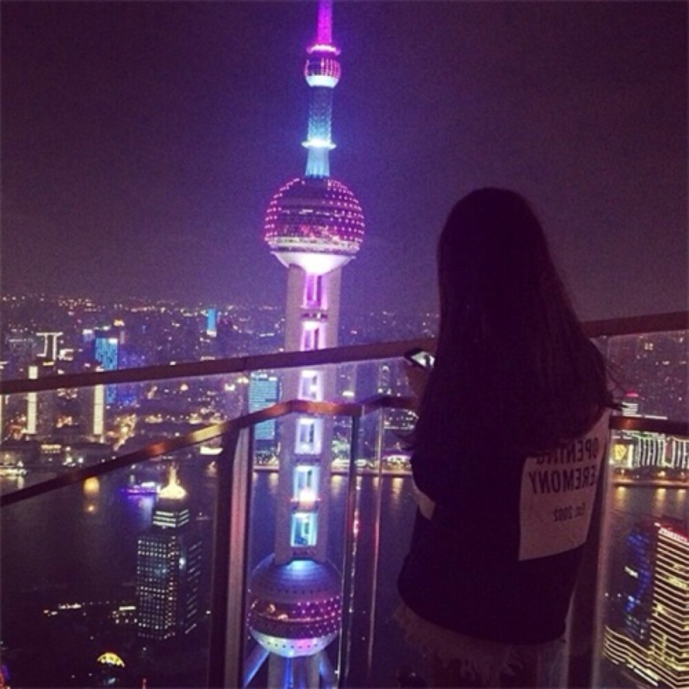 女生头像 背影头像 你说你不会离开我 后来你走的比谁都洒脱