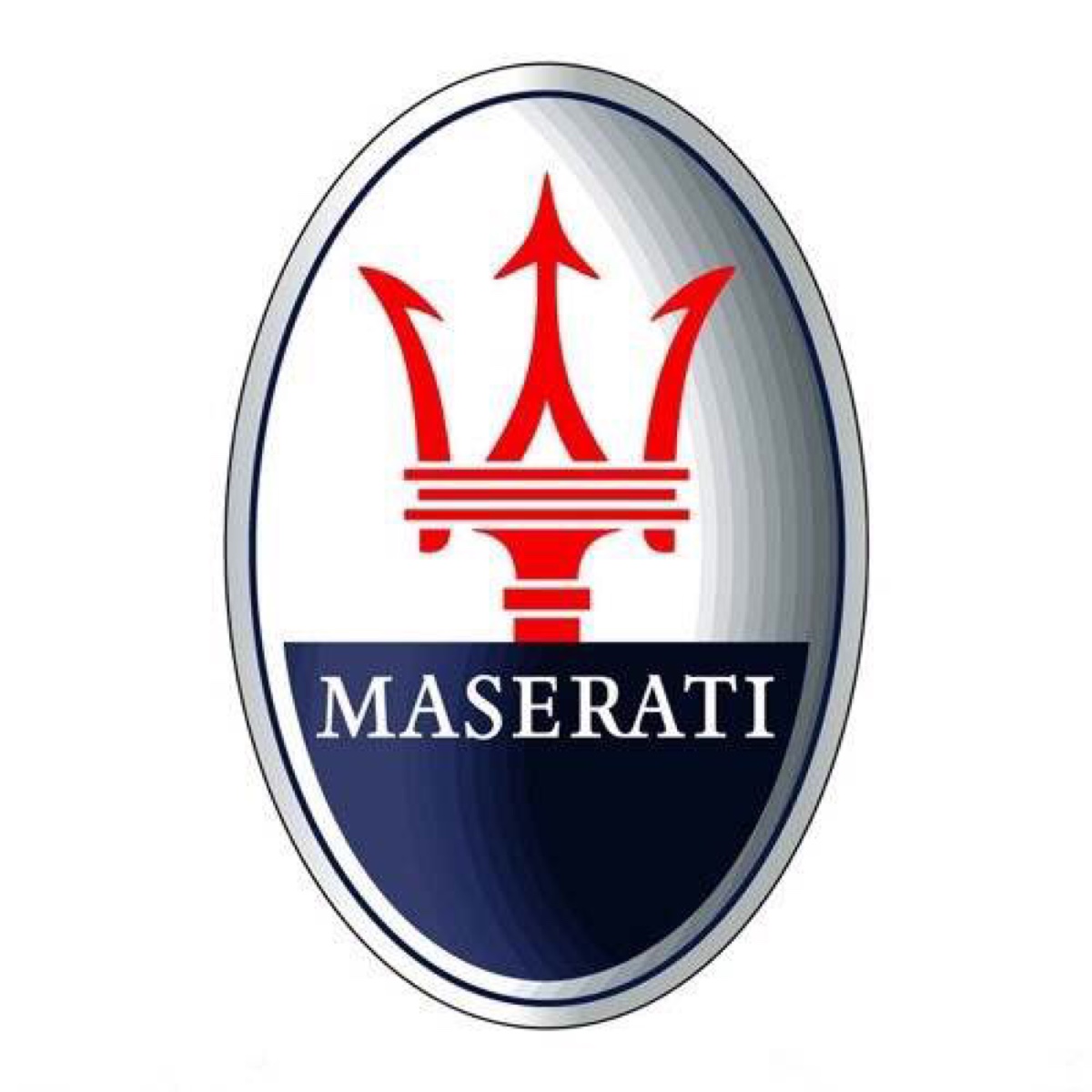 玛莎拉蒂(maserati)是一家意大利豪华汽车制造商,1914年12月1日成立于