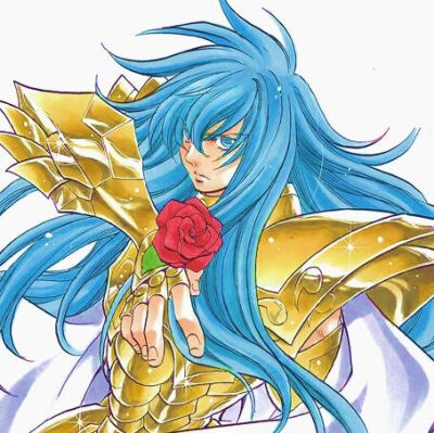 我最爱的雅柏菲卡