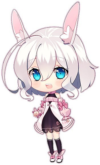 萌图~萌死你不负责(^ω^) ~q~卡哇伊~可爱~搞笑~萌萌哒~ http://cao