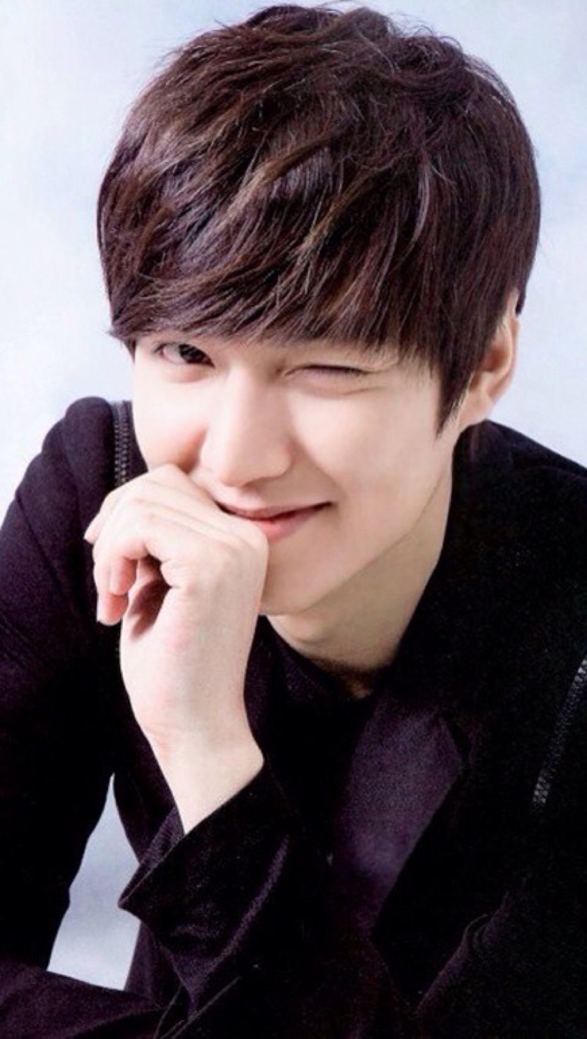 李敏镐 - 堆糖,美图壁纸兴趣社区