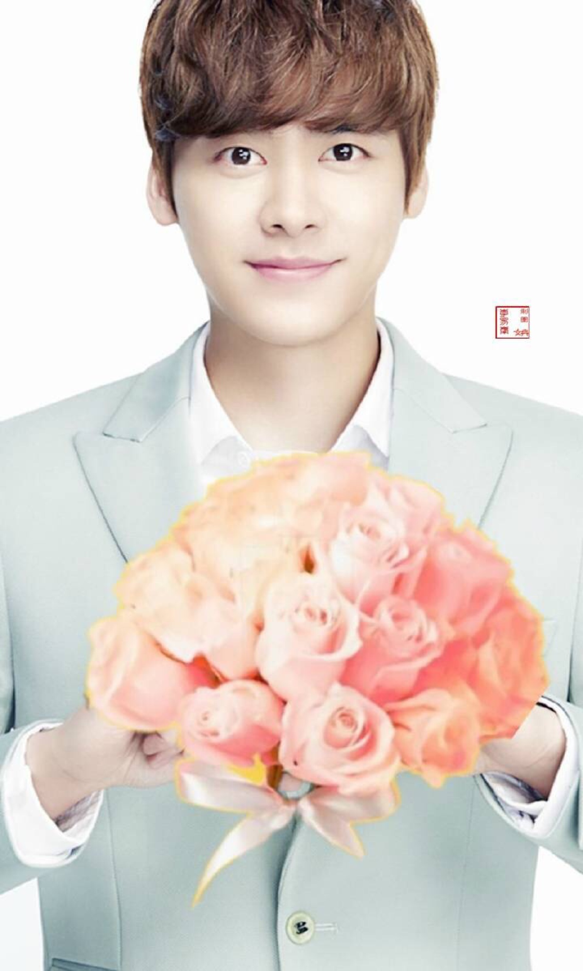 李易峰