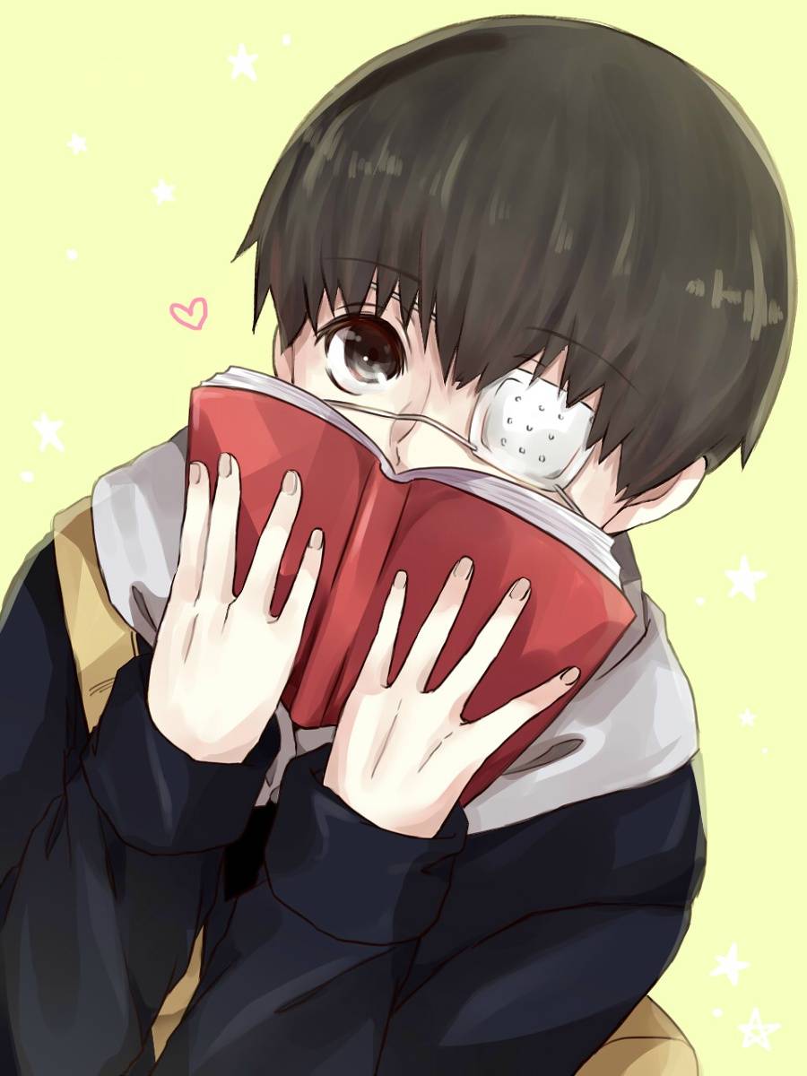 东京喰种a东京喰种漫画壁纸金木研