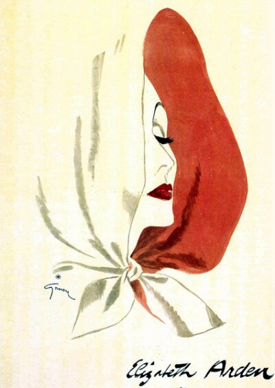 西域风头像女