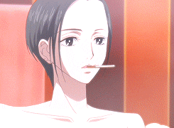 动漫 卡通 漫画 头像 400_294 gif 动态图 动图