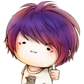 收集   点赞  评论  被击中了心脏ww 0 0 屿生  发布到  q版^q