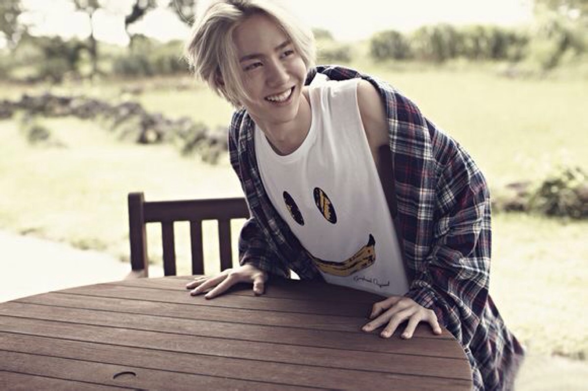 王一博 - 堆糖,美图壁纸兴趣社区