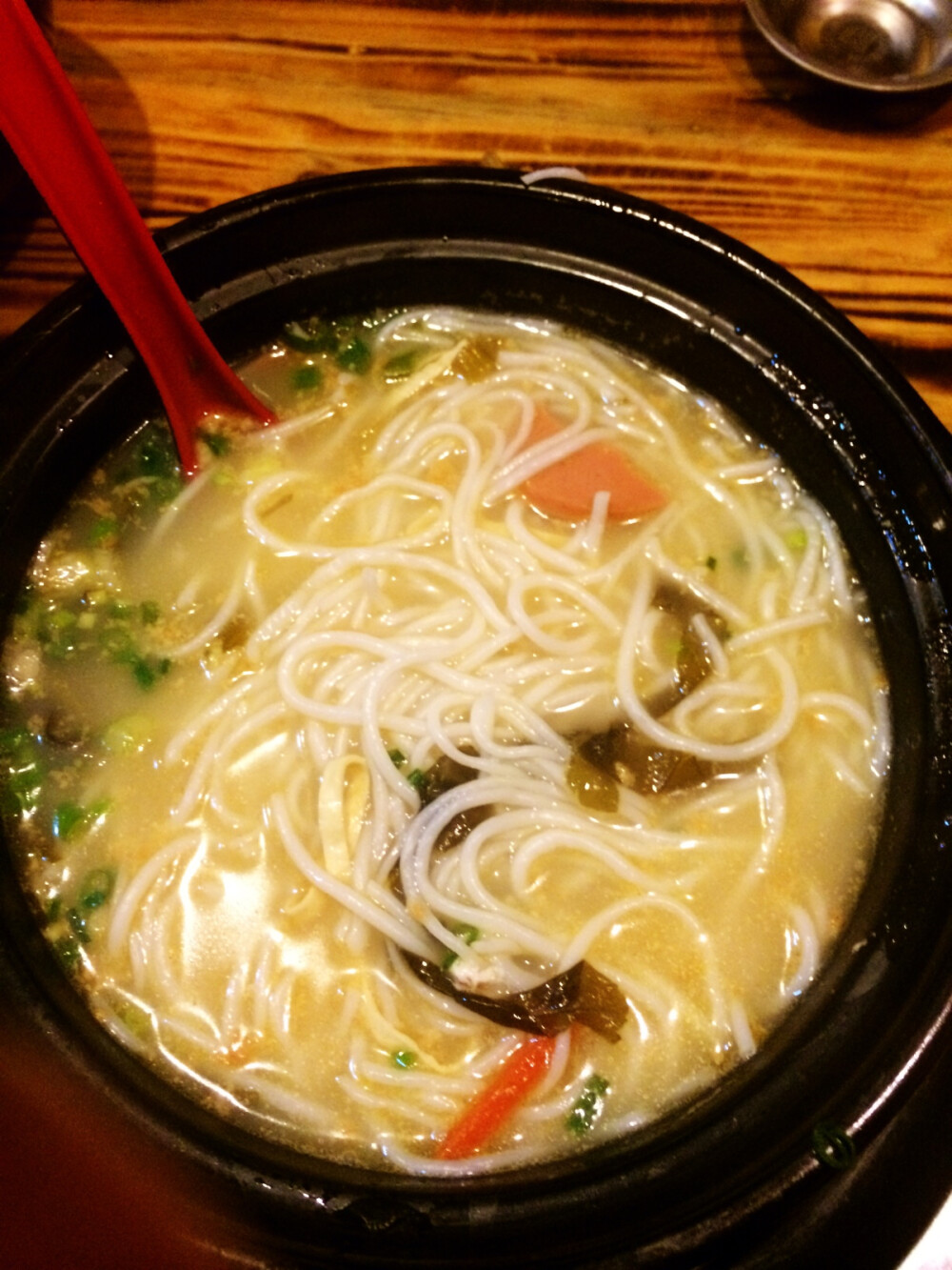 云南丽江蒙自过桥米线 - 堆糖,美图壁纸兴趣社区