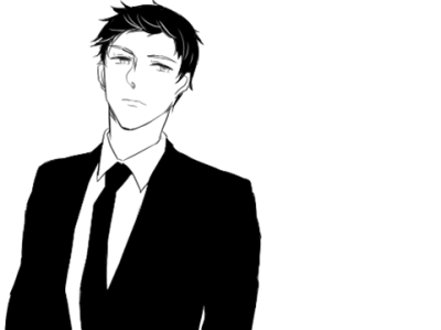 孙哲平
