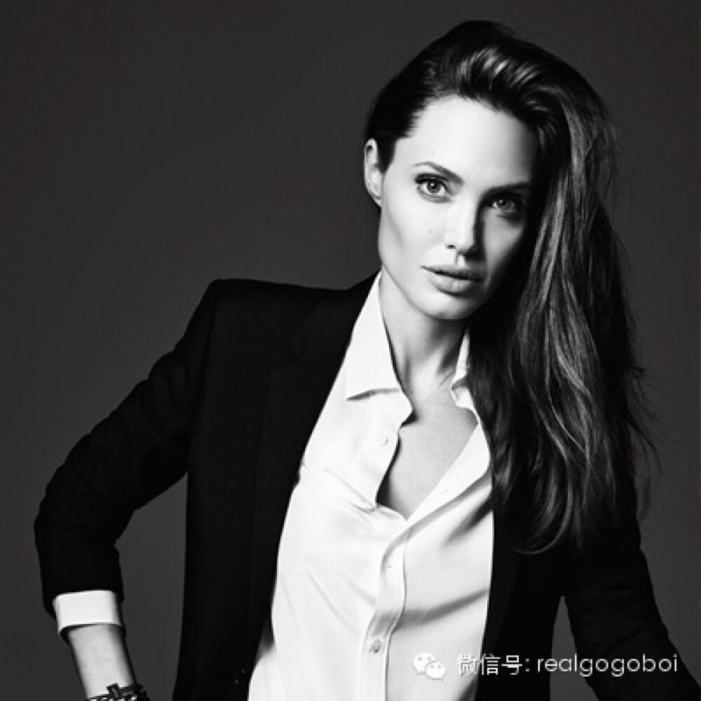 angelinajolie简介,angelinajolie angelinajolie