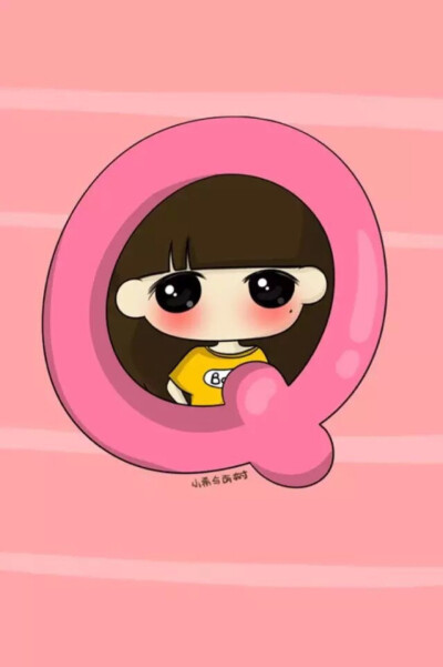 卡哇伊^ω^ - 堆糖,美图壁纸兴趣社区