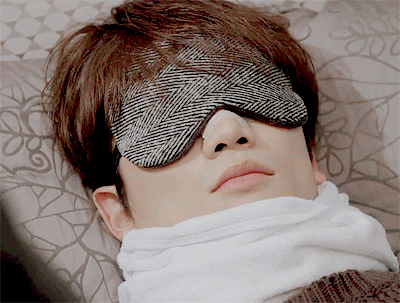 kill me heal me 池城 已经无法阻止池城欧巴冲出屏幕的美貌了 0227