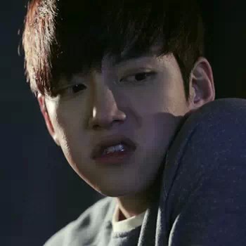 小池healer 治愈者 池昌旭