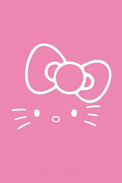 发布到  凯蒂猫 图片评论 0条  收集   点赞  评论  粉色 头像 凯蒂猫
