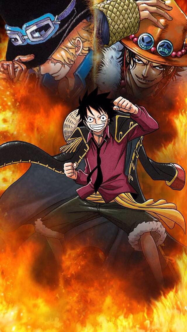 640_1136竖版 竖屏