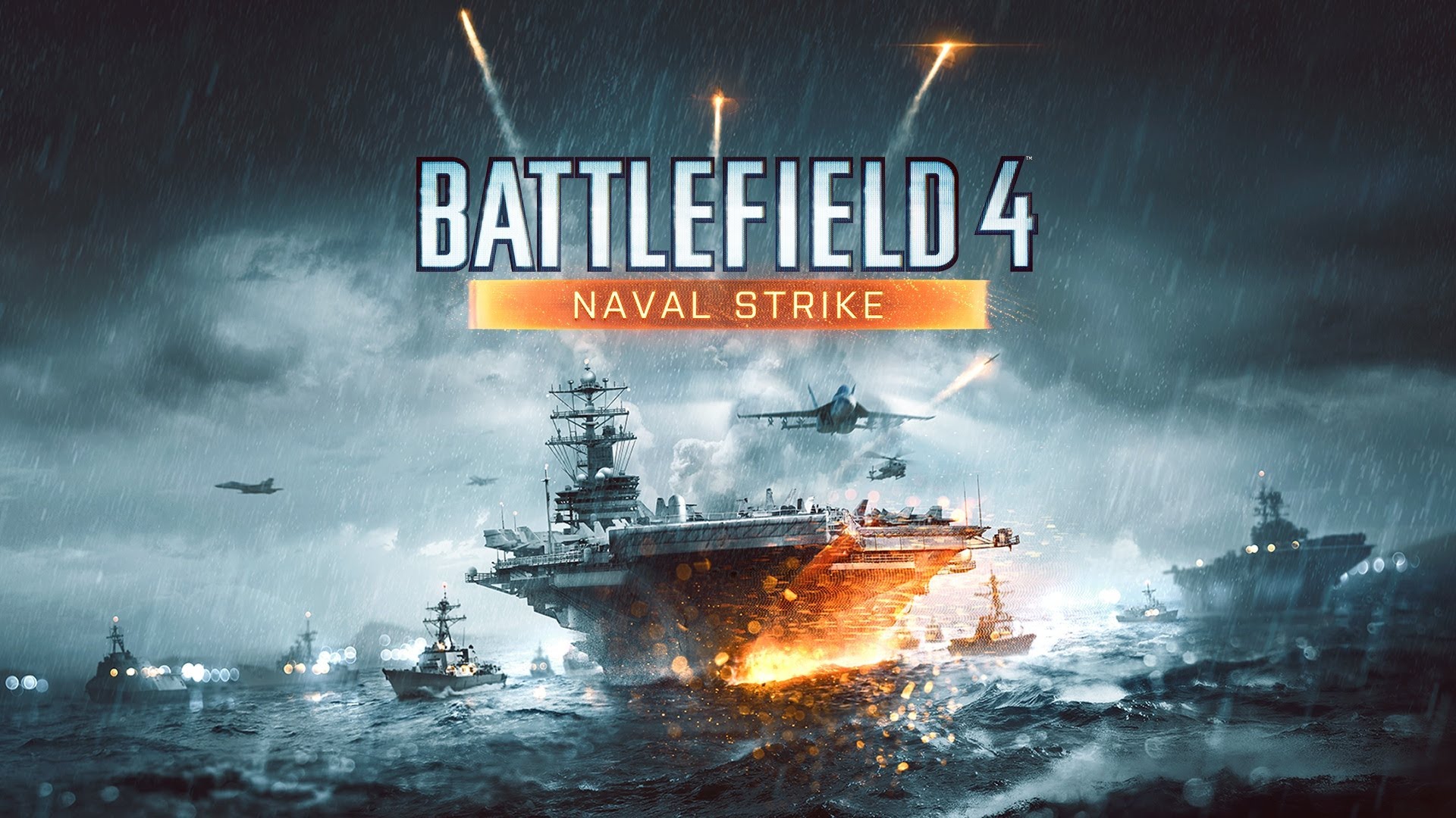 premium-naval-strike02