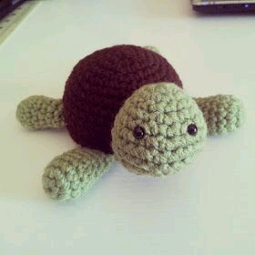 爱玩毛线的小动物(ω`)