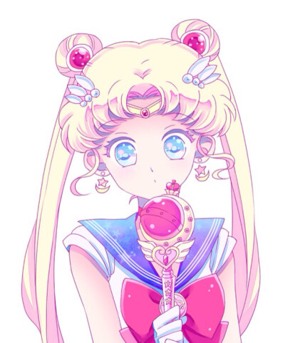 默认专辑