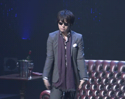 ono daisuke