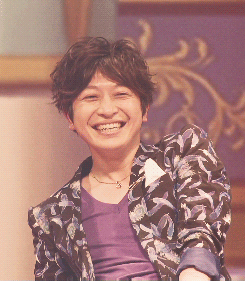 ono daisuke