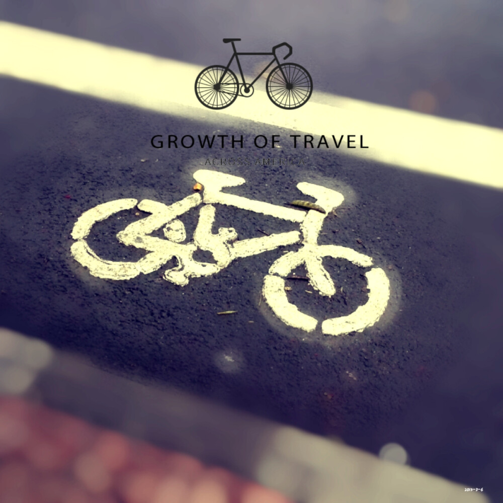 我行我素photo by parky