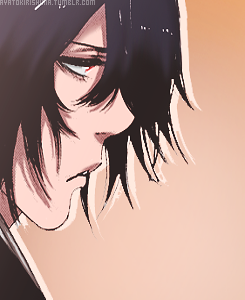 点赞  评论  【侵删】#东京喰种#雾岛绚都# 弟弟在第二部漫画里面的