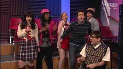taran killam in snl screenshot.