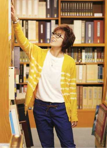 次期星组top 北翔海莉