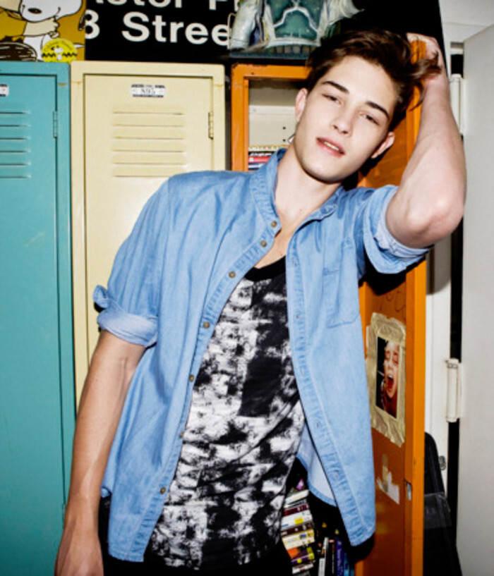 franciscolachowski