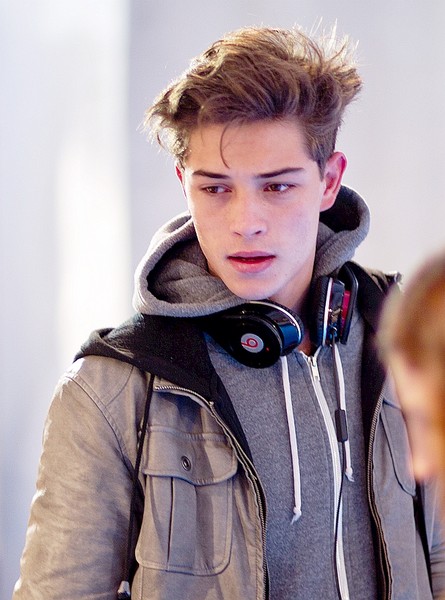 franciscolachowski