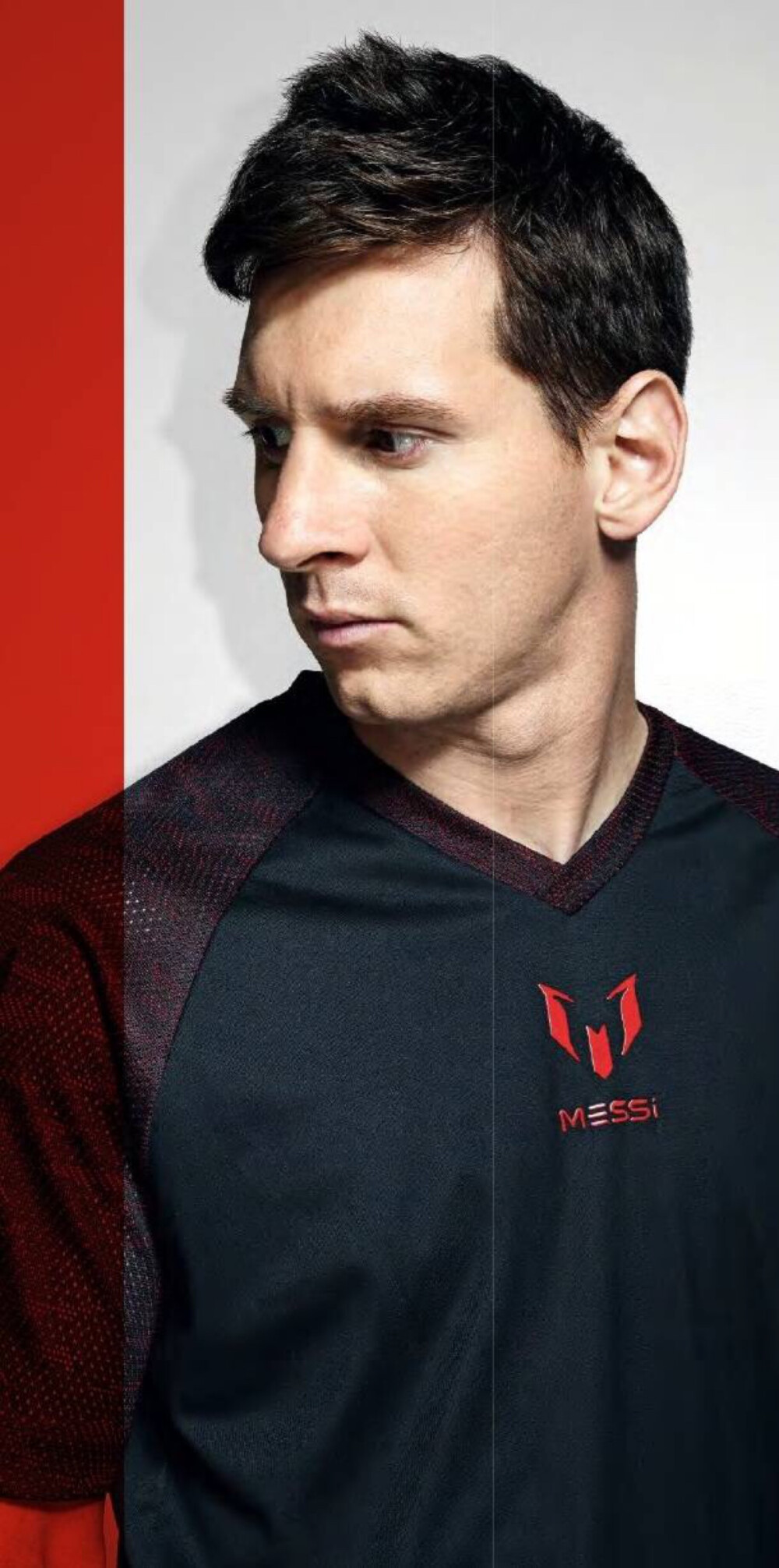 里奥梅西lionelmessi