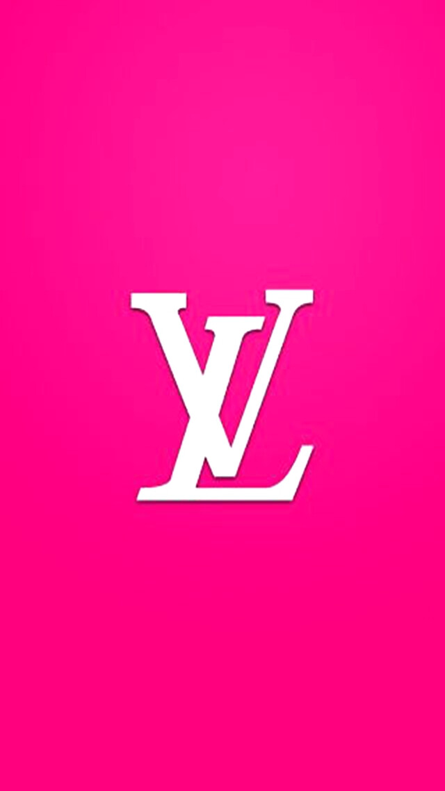 lvlogo名牌