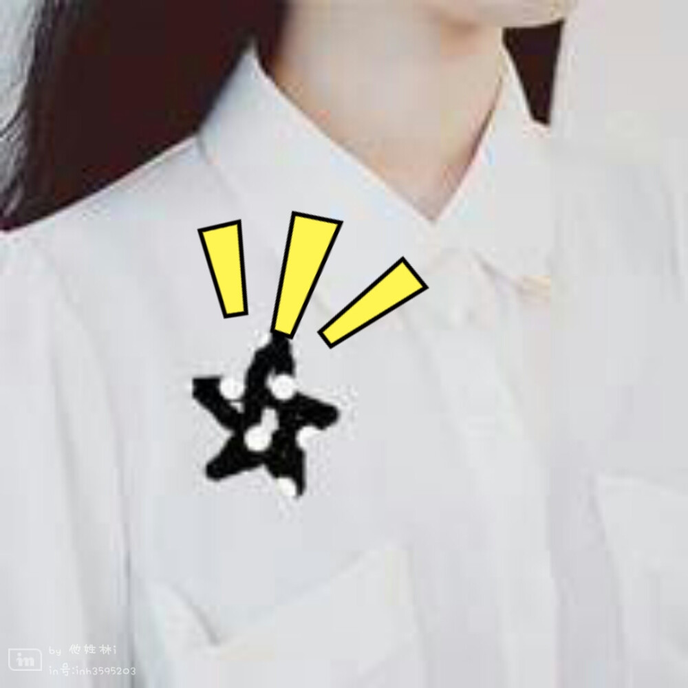 我最喜欢的小清新情侣头像(女)@我不怕啊