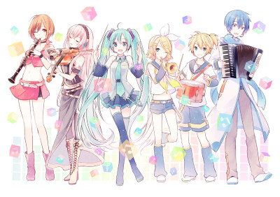 收集   点赞  评论  冰初音 0 12 啊险  发布到  初音, 图片评论 0