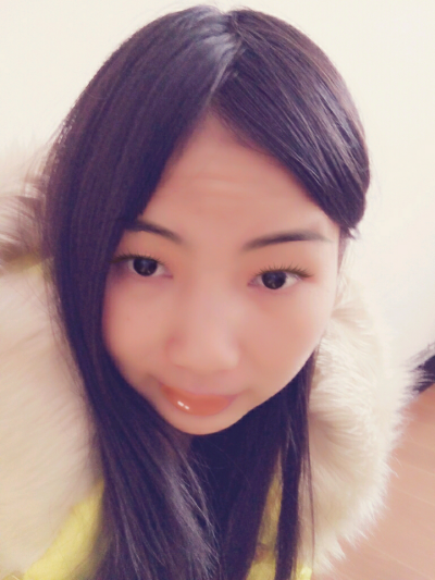 我姓韦却不是你唯一