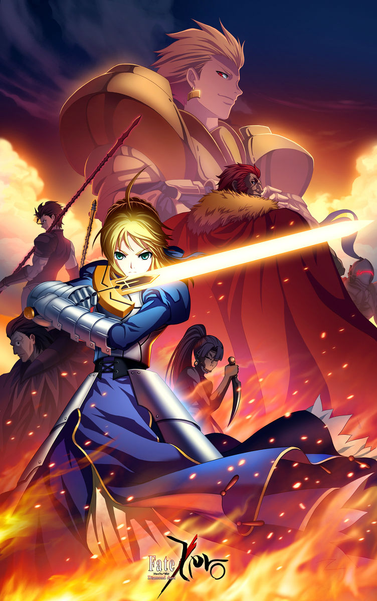 阿尔托利亚·潘德拉贡,アルトリアペンドラゴン,altria pendragon