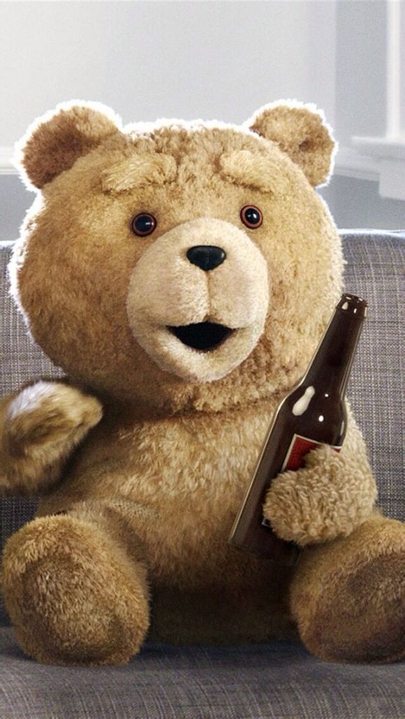 ted