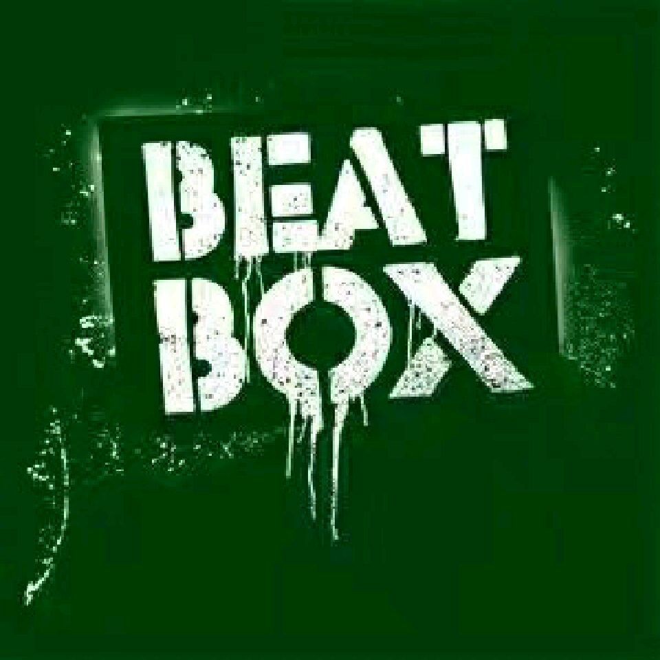 beatbox背景图片图片